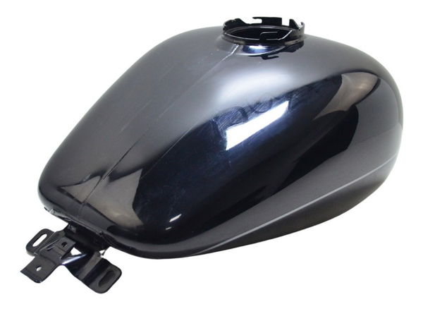 Tanque Harley Electra Touring 08-13 Original