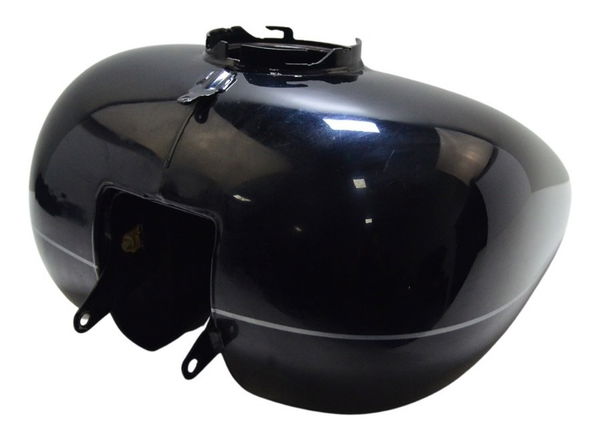 Tanque Harley Electra Touring 08-13 Original