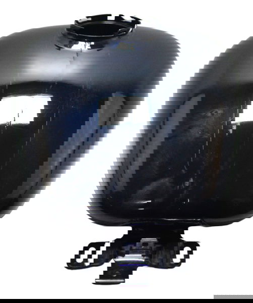 Tanque Harley Electra Touring 08-13 Original