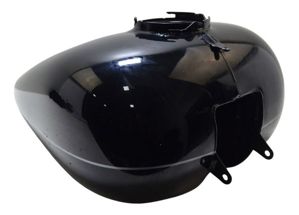 Tanque Harley Electra Touring 08-13 Original