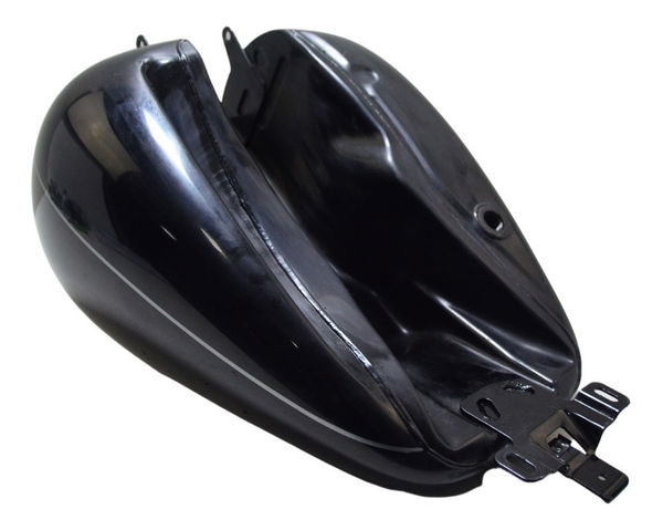 Tanque Harley Electra Touring 08-13 Original