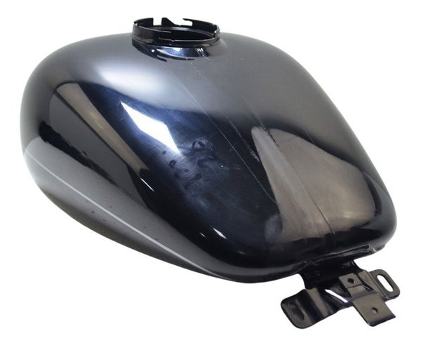 Tanque Harley Electra Touring 08-13 Original