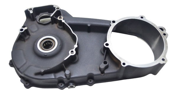Tampa Interna Primária Harley Electra Touring 08-13 Original