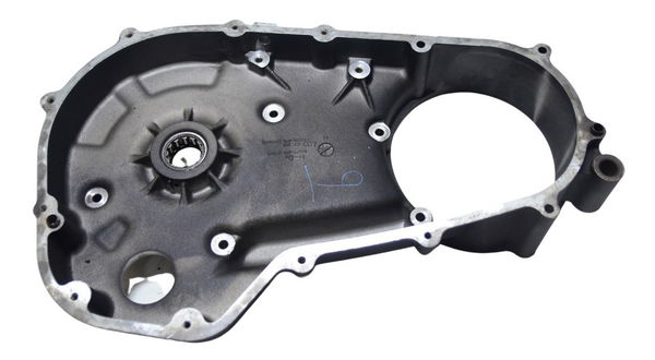 Tampa Interna Primária Harley Electra Touring 08-13 Original