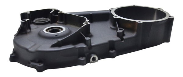 Tampa Interna Primária Harley Electra Touring 08-13 Original
