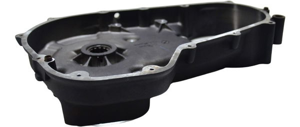 Tampa Interna Primária Harley Electra Touring 08-13 Original