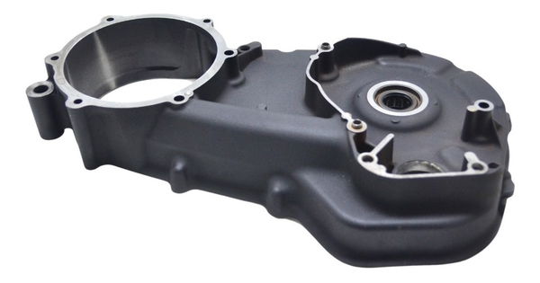 Tampa Interna Primária Harley Electra Touring 08-13 Original