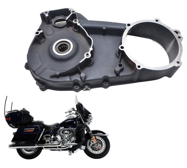 Tampa Interna Primária Harley Electra Touring 08-13 Original