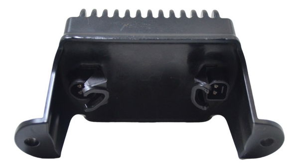 Retificador Carga Harley Electra Touring 08-13 Original