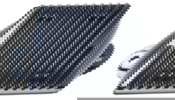 Retificador Carga Harley Electra Touring 08-13 Original