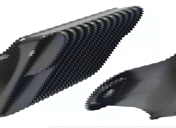 Retificador Carga Harley Electra Touring 08-13 Original