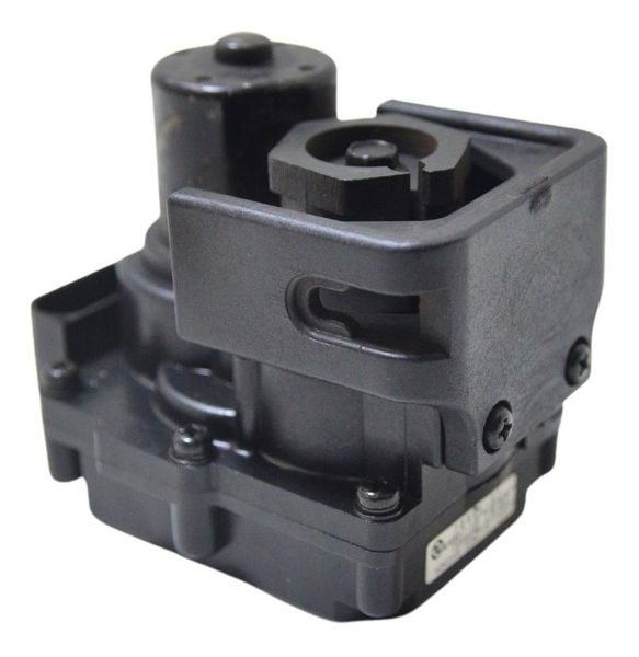 Servo Escape Motor Harley Electra Touring 08-13 Original