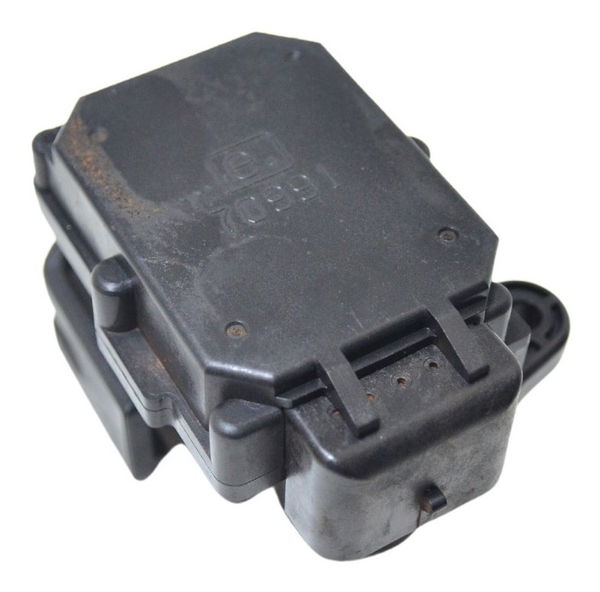 Servo Escape Motor Harley Electra Touring 08-13 Original