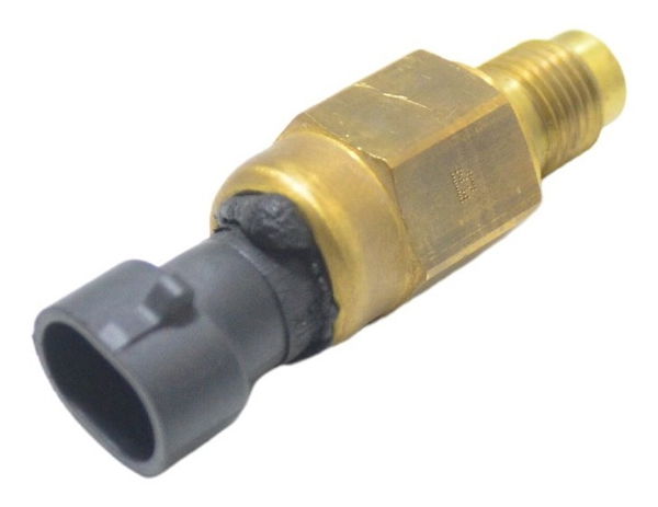Sensor Temperatura Harley Electra Touring 08-13 Original