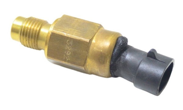 Sensor Temperatura Harley Electra Touring 08-13 Original