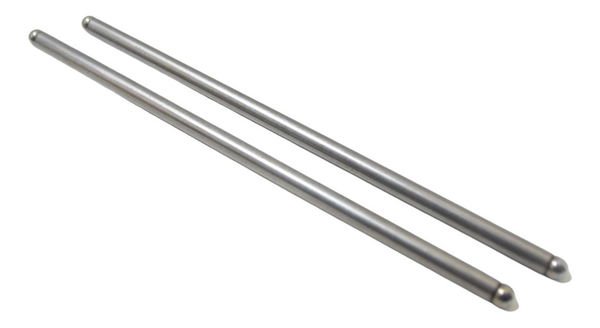 Vareta Válvula Harley Electra Touring 08-13 Original