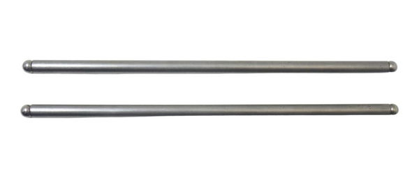 Vareta Válvula Harley Electra Touring 08-13 Original