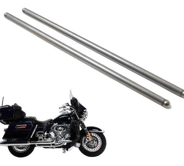 Vareta Válvula Harley Electra Touring 08-13 Original