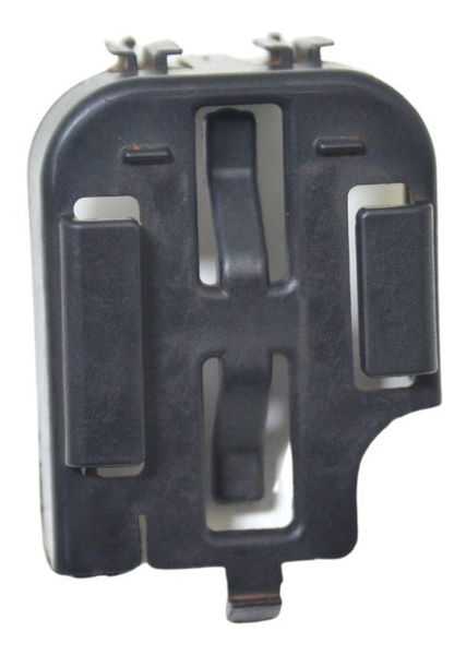 Acabamento Suporte Harley Electra Touring 08-13 Original