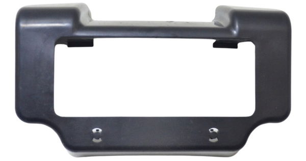 Acabamento Caixa Radiador Harley Electra Touring 08-13 Orig