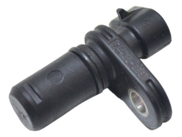 Sensor Velocidade Harley Electra Touring 08-13 Original