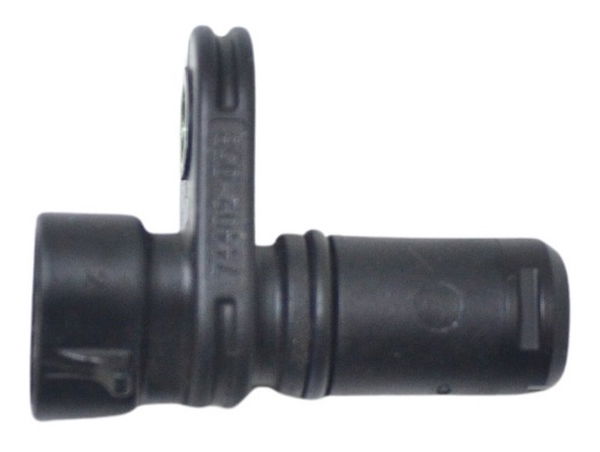 Sensor Velocidade Harley Electra Touring 08-13 Original