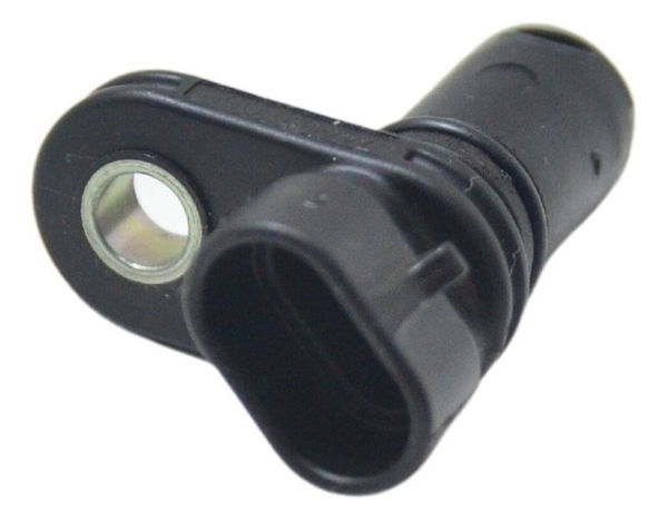 Sensor Velocidade Harley Electra Touring 08-13 Original