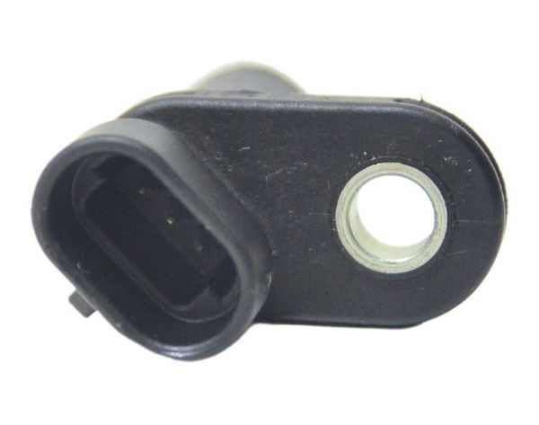 Sensor Velocidade Harley Electra Touring 08-13 Original