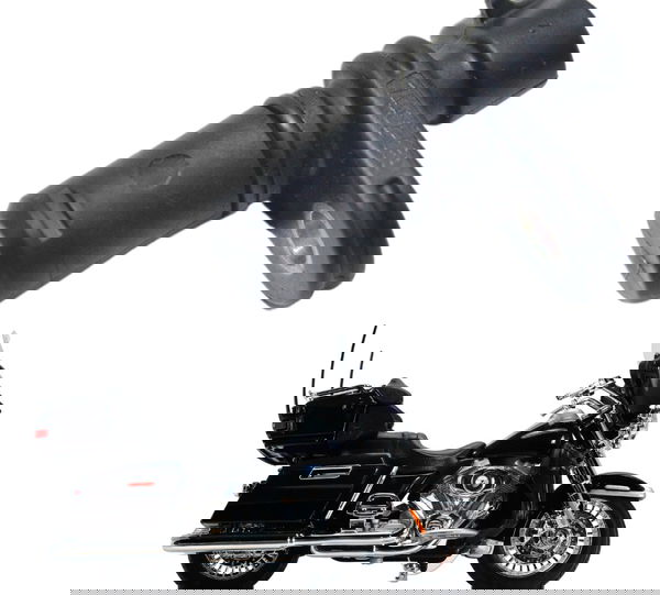 Sensor Velocidade Harley Electra Touring 08-13 Original