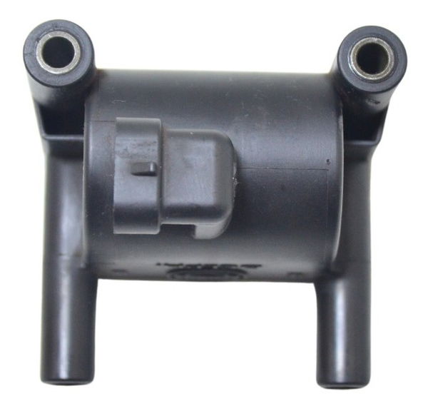 Bobina Ignição Harley Electra Touring 08-13 Original