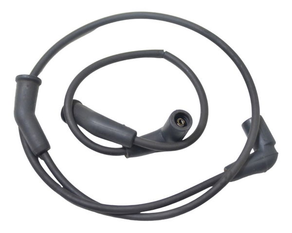 Par Cabo Vela Harley Electra Touring 08-13 Original