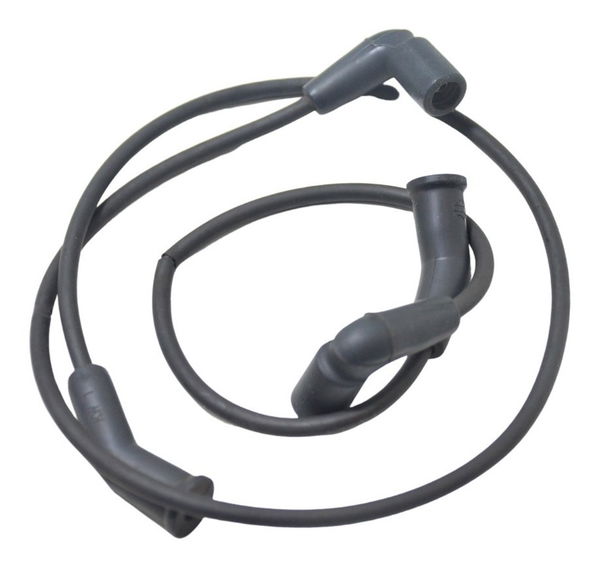 Par Cabo Vela Harley Electra Touring 08-13 Original