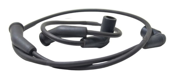 Par Cabo Vela Harley Electra Touring 08-13 Original