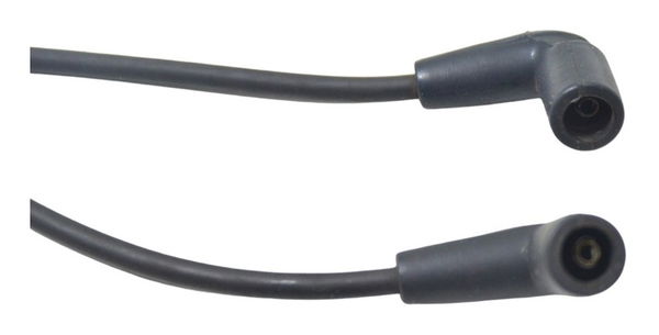 Par Cabo Vela Harley Electra Touring 08-13 Original