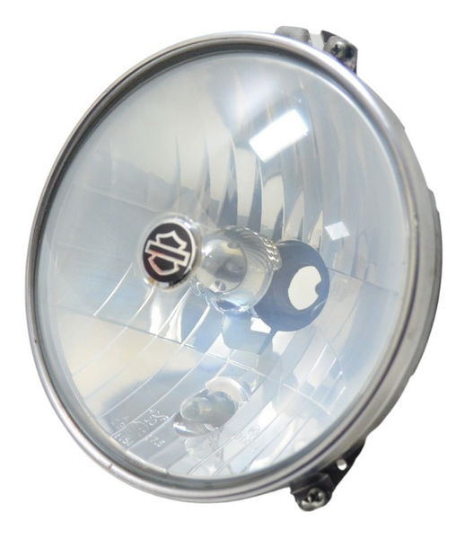 Farol Harley Electra Touring 08-13 Original