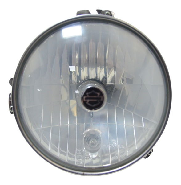 Farol Harley Electra Touring 08-13 Original