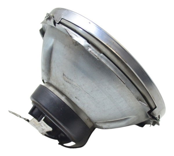 Farol Harley Electra Touring 08-13 Original