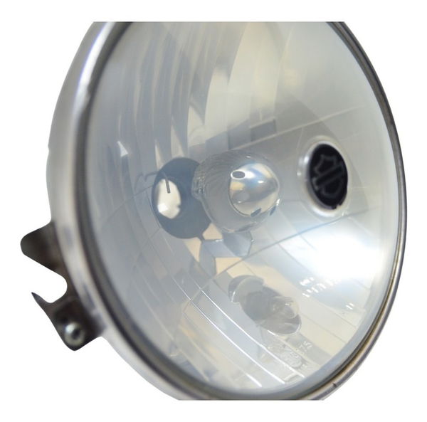 Farol Harley Electra Touring 08-13 Original