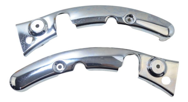 Par Espada Harley Electra Touring 08-13 Original
