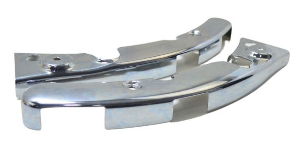 Par Espada Harley Electra Touring 08-13 Original