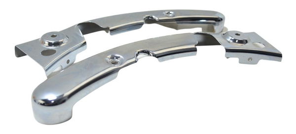 Par Espada Harley Electra Touring 08-13 Original