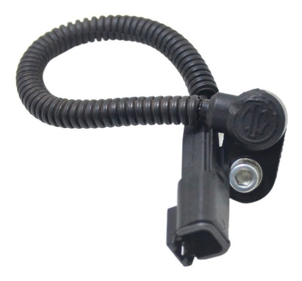 Sensor Ckp Harley Electra Touring 08-13 Original