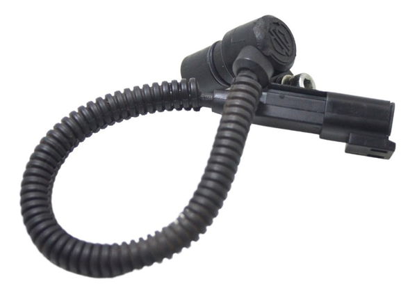 Sensor Ckp Harley Electra Touring 08-13 Original