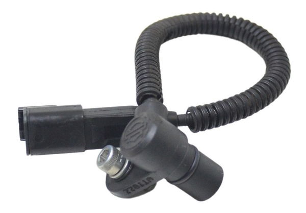 Sensor Ckp Harley Electra Touring 08-13 Original