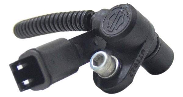 Sensor Ckp Harley Electra Touring 08-13 Original