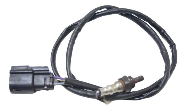 Sonda Lambda Harley Electra Touring 08-13 Original