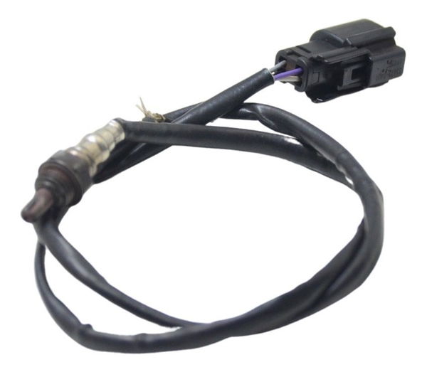 Sonda Lambda Harley Electra Touring 08-13 Original