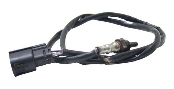 Sonda Lambda Harley Electra Touring 08-13 Original