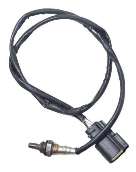 Sonda Lambda Harley Electra Touring 08-13 Original