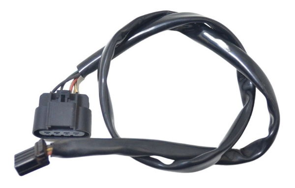 Chicote Bomba Combustível Harley Electra Touring 08-13 Orig